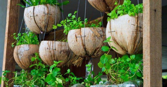 inhabitat.com