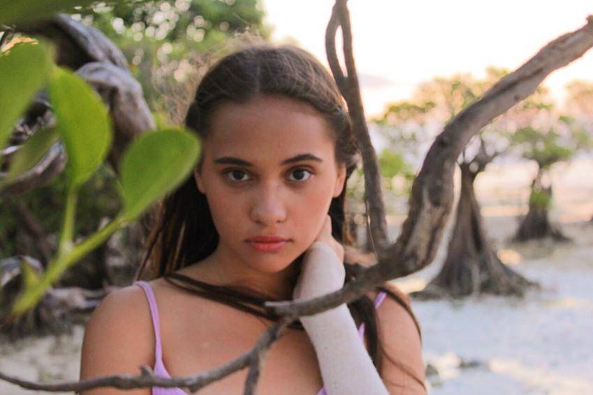 instagram.com/auroraribero