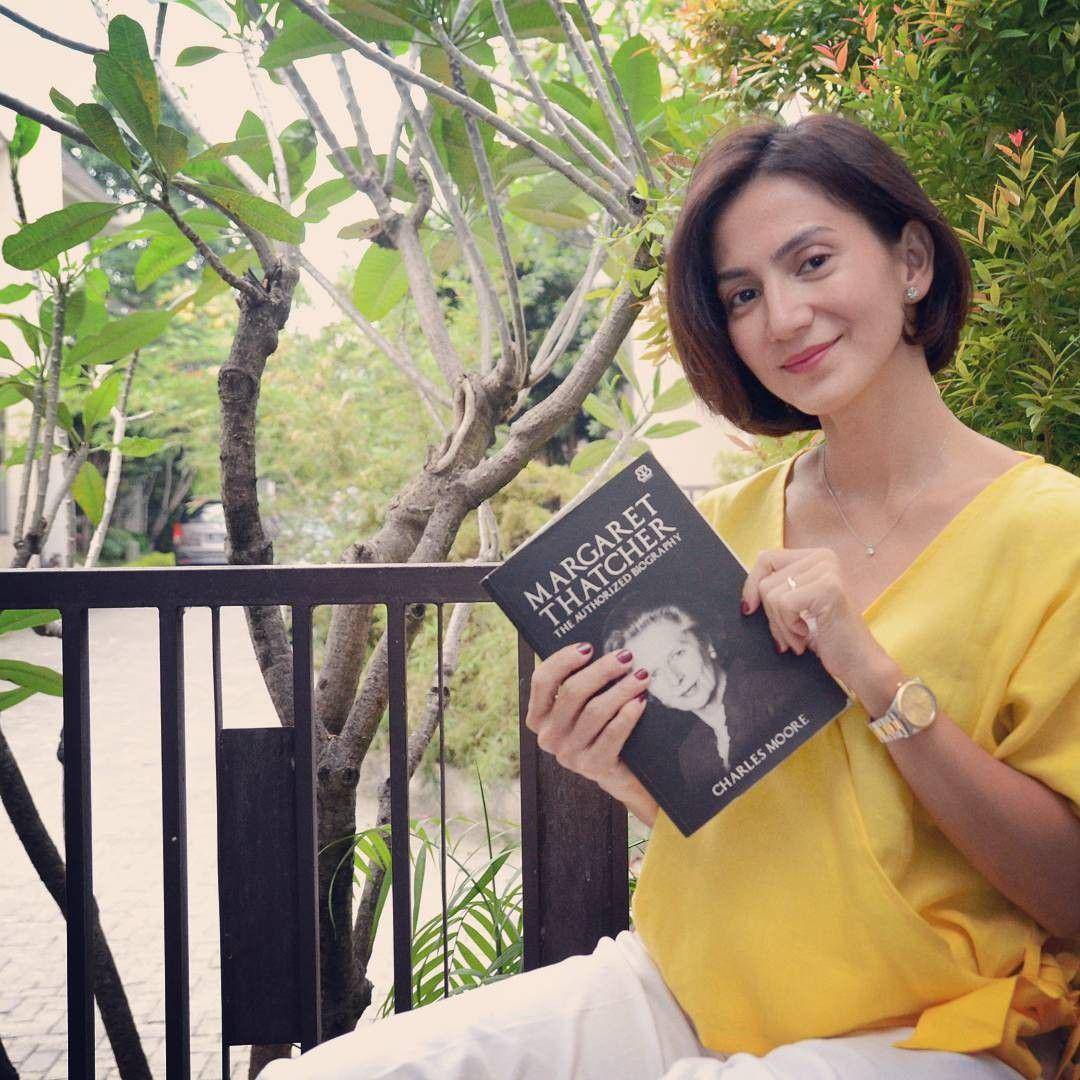instagram.com/wanda_hamidah