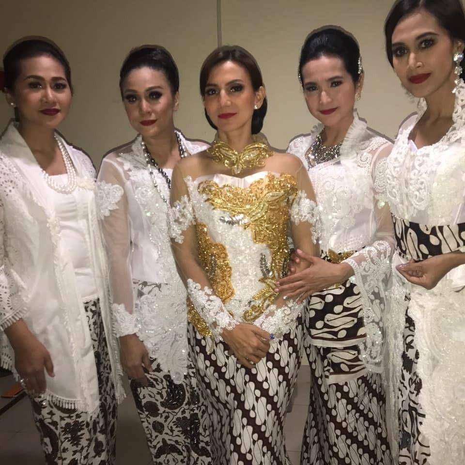instagram.com/wanda_hamidah