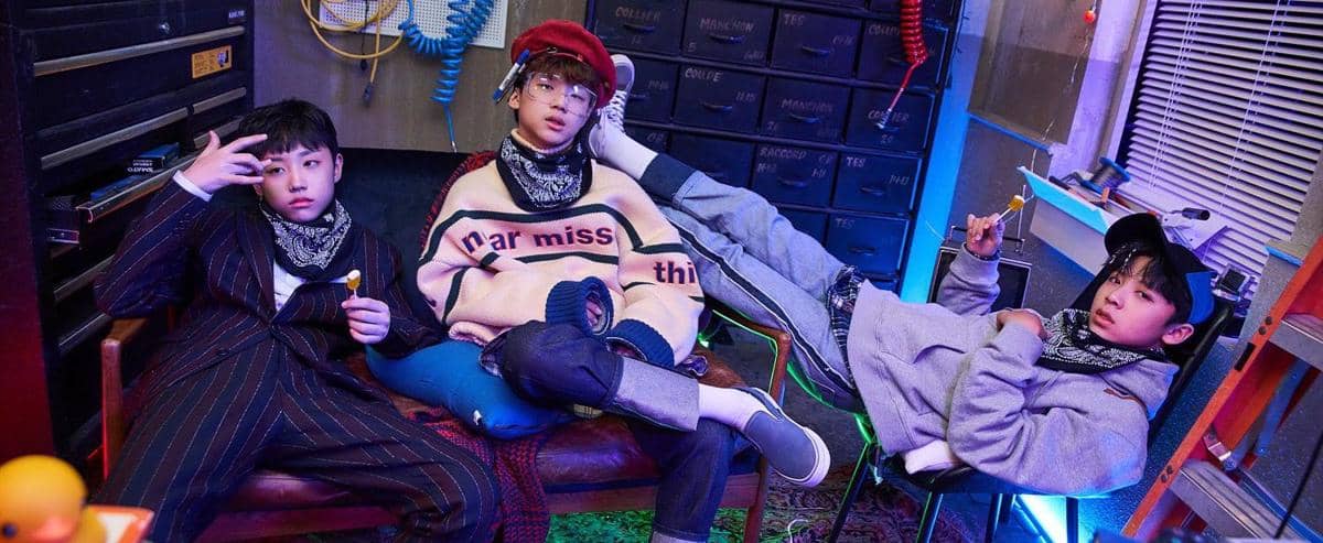 3 Dedek Gemes Korea yang Akan Debut Bulan Ini, Siapa Saja?