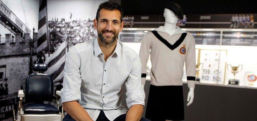 Mantan Kiper Real Madrid Ini Diincar Klub Zona Degradasi Liga Inggris
