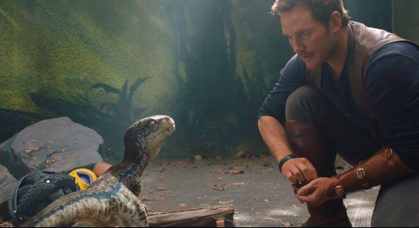 youtube.com/ Universal Pictures
