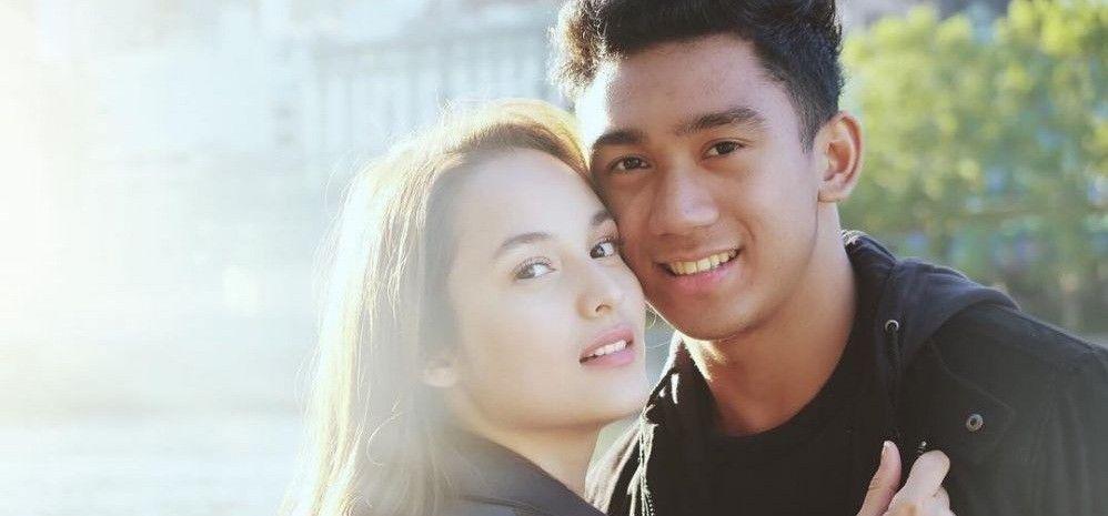 9 Tips Pacaran Romantis ala Chelsea Islan & Daffa, Gak Lebay!