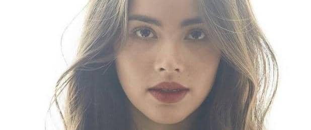 Gebetan Nolak Kamu? Balas Pakai 5 Cara Ini Biar Dia Menyesal