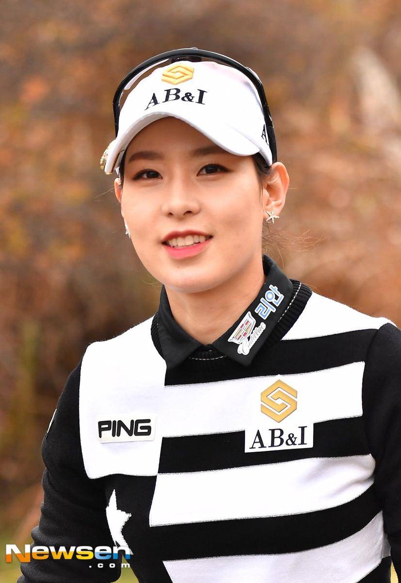 seoulsisters.freeforums.net