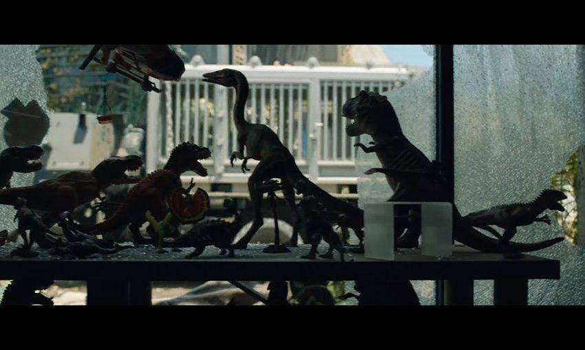 youtube.com/ Universal Pictures