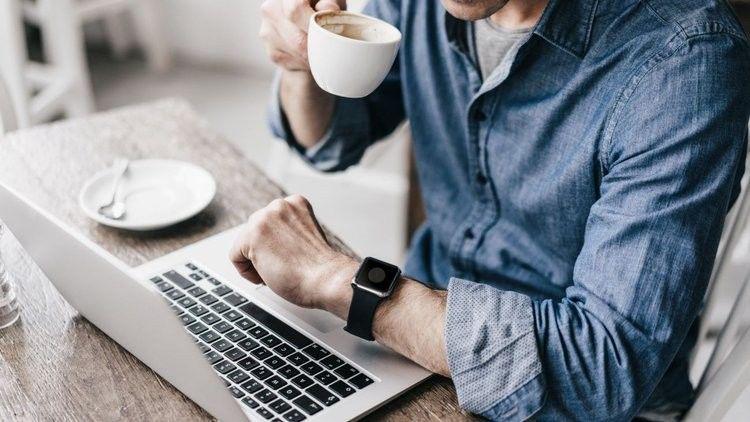 Tips Manjur Biar Pekerjaan Tetap & Freelance Berjalan Lancar!