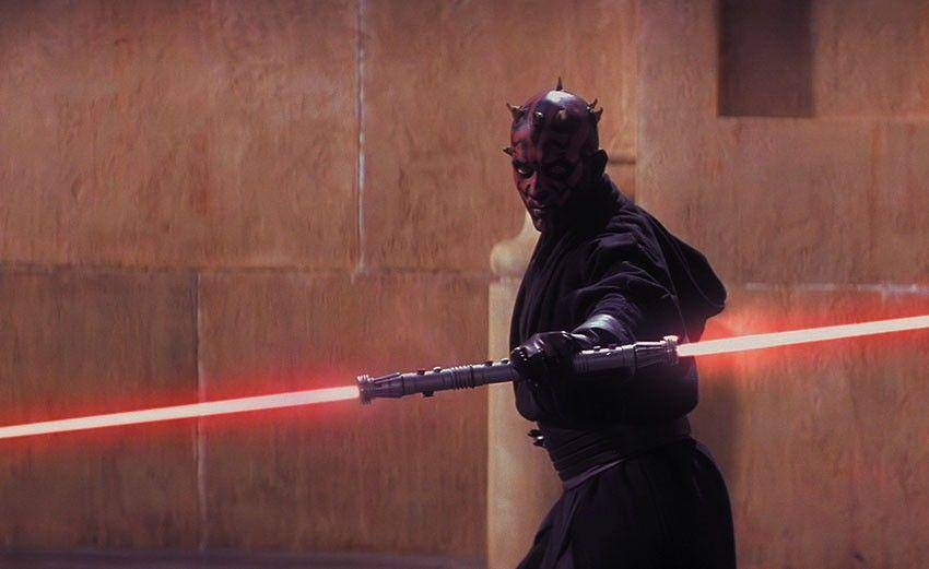starwars.wikia.com