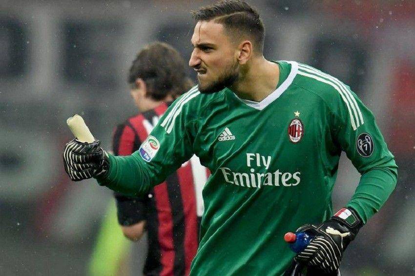 witter.com/MilanEye