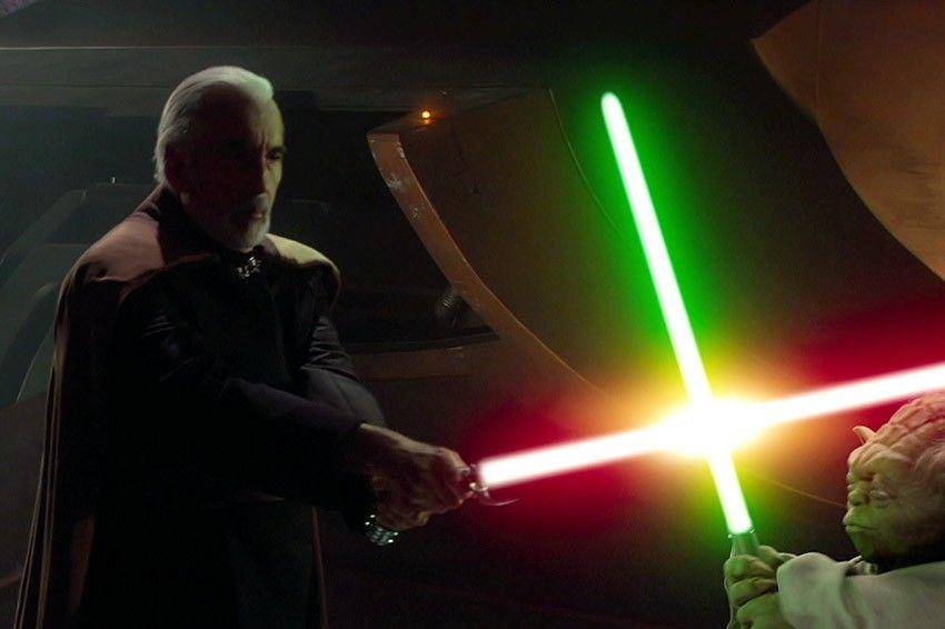 starwars.wikia.com