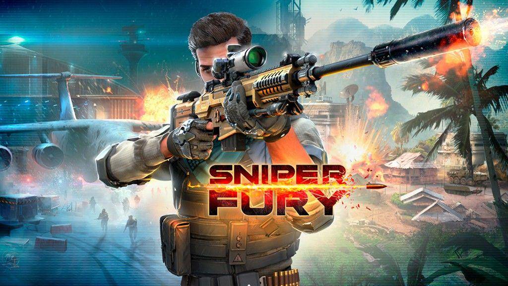 games201.com