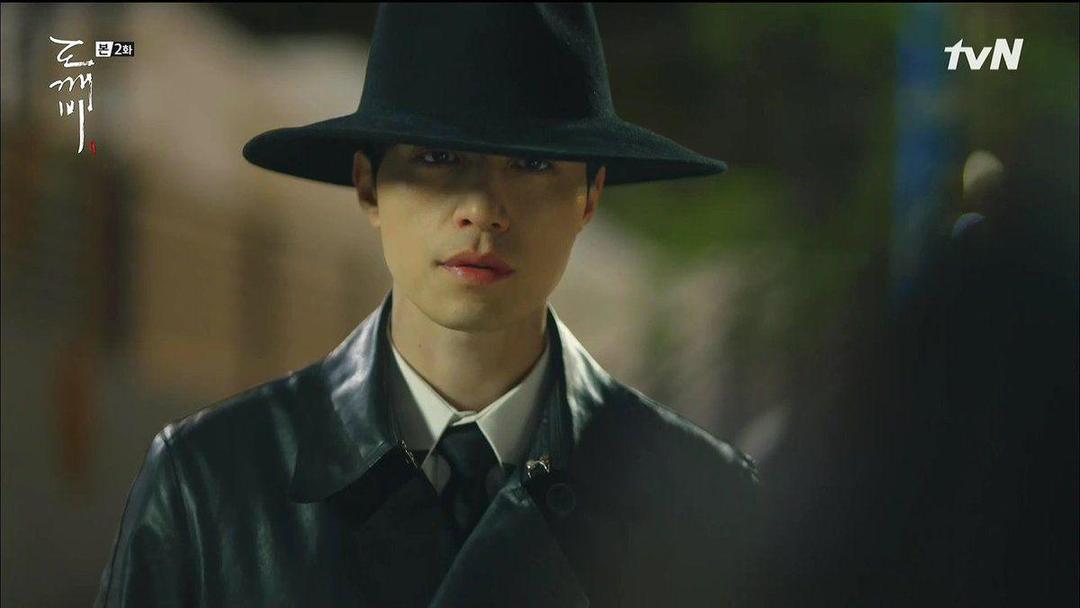 Comeback di KDrama Baru, 6 Second Lead Actor Ini Bakal Bikin Meleleh
