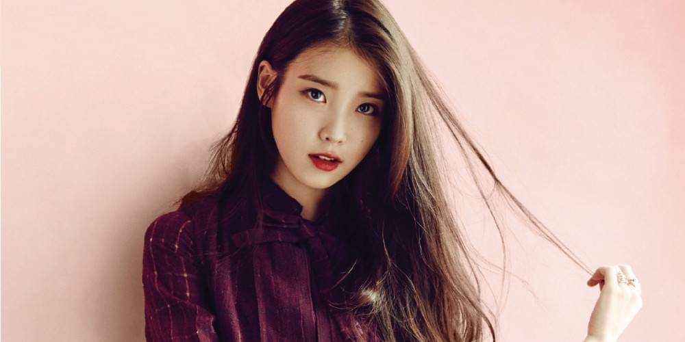 allkpop.com