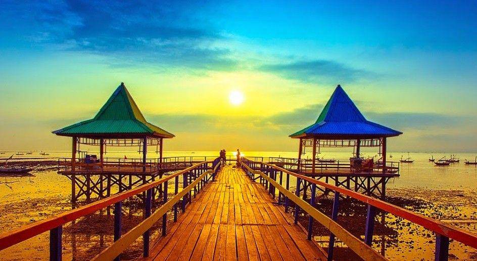 koperwisata.id