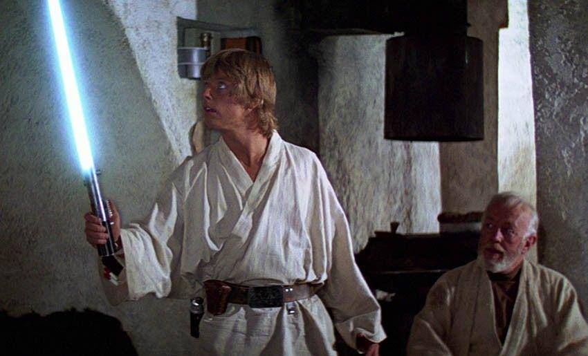 starwars.wikia.com