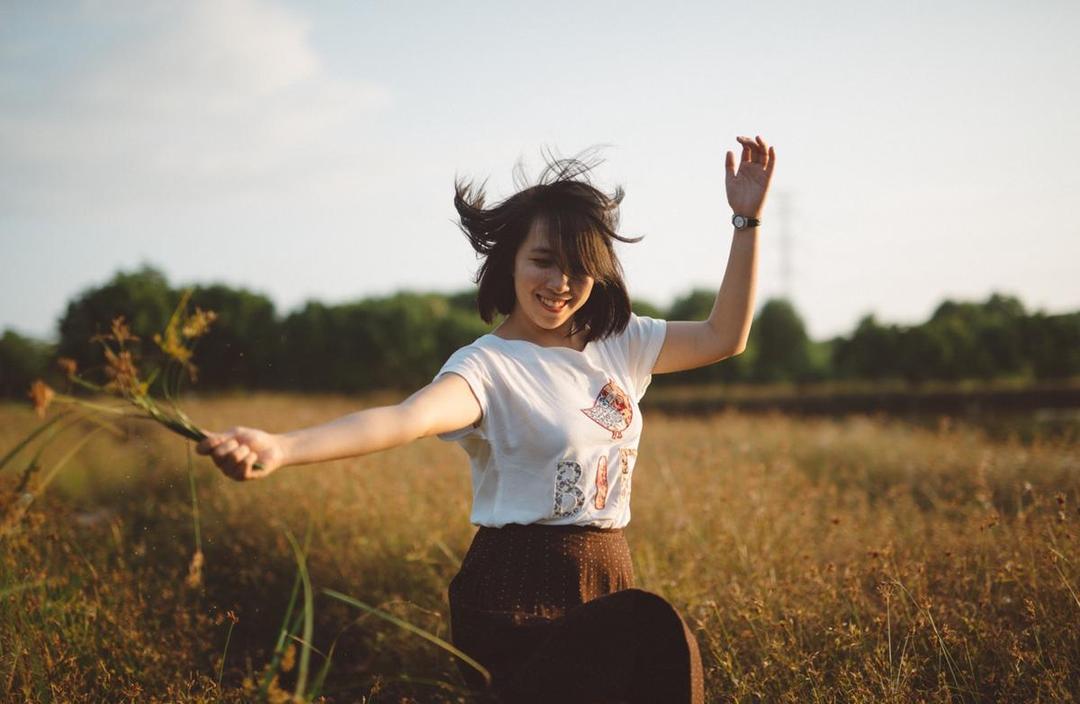 Galau dengan Pilihan Hidup? Yuk Cek Prioritasmu Di Sini!