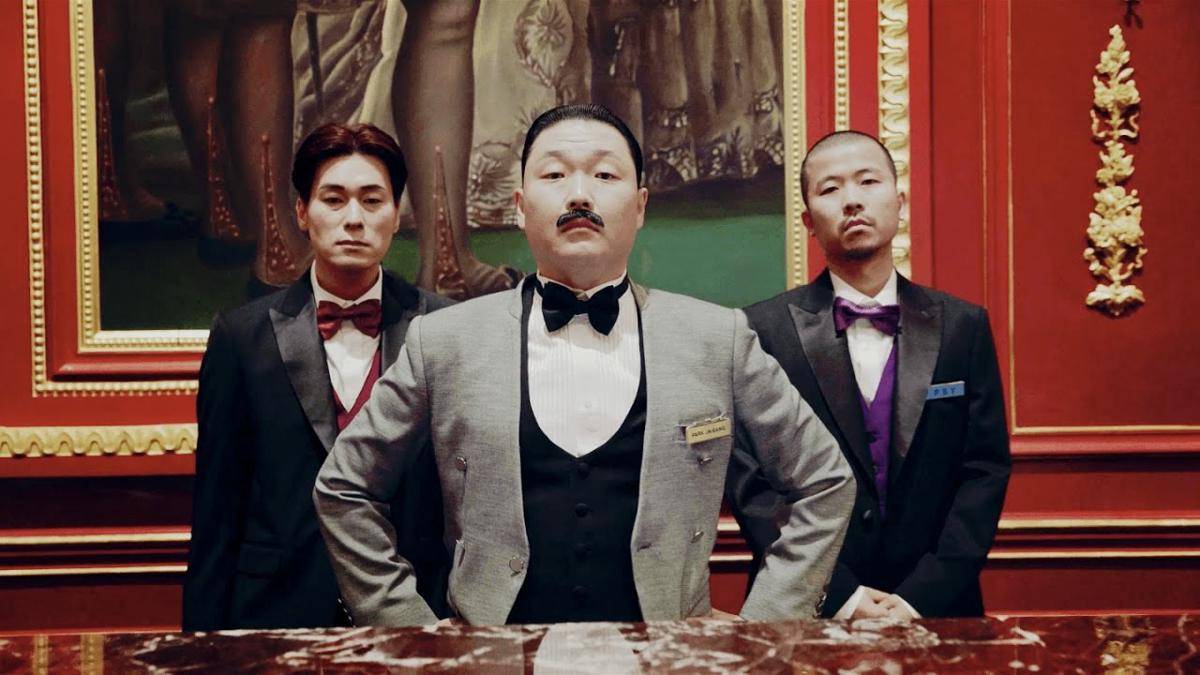 Youtube.com/officialpsy