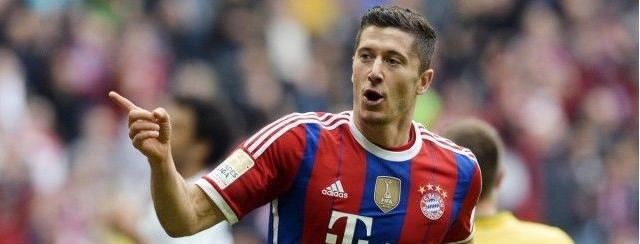 5 Pemain yang Langsung Jadi Top Skor di Tahun Pertamanya