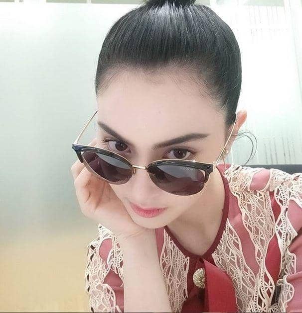 .instagram.com/davikah