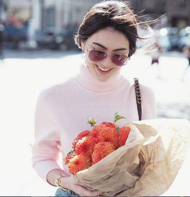 instagram.com/davikah