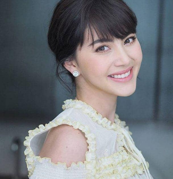 instagram.com/davikah