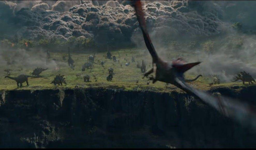 youtube.com/ Universal Pictures