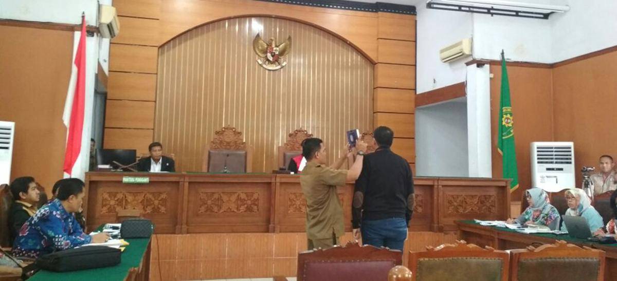 IDN Times/Linda Juliawanti