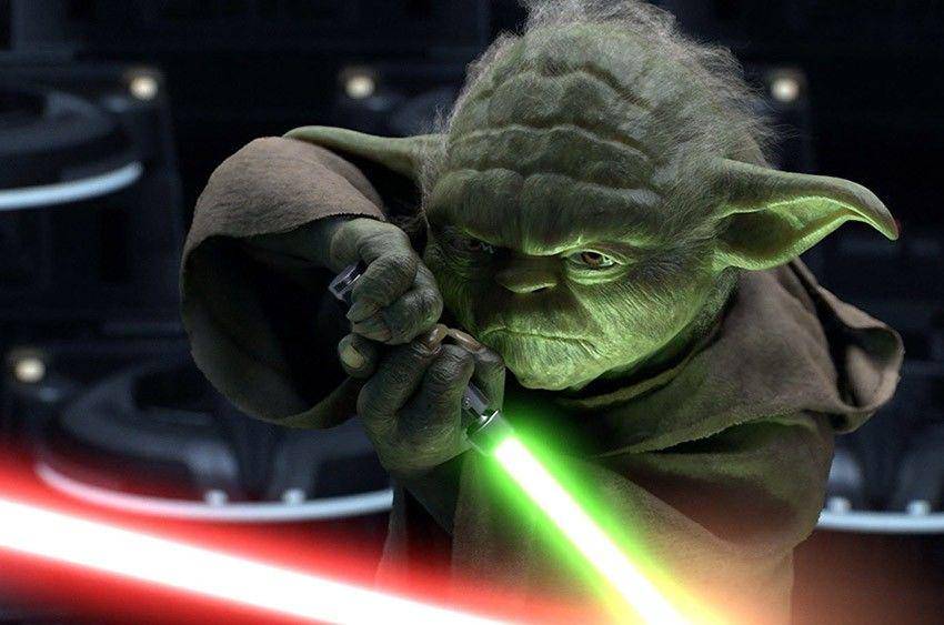 starwars.wikia.com