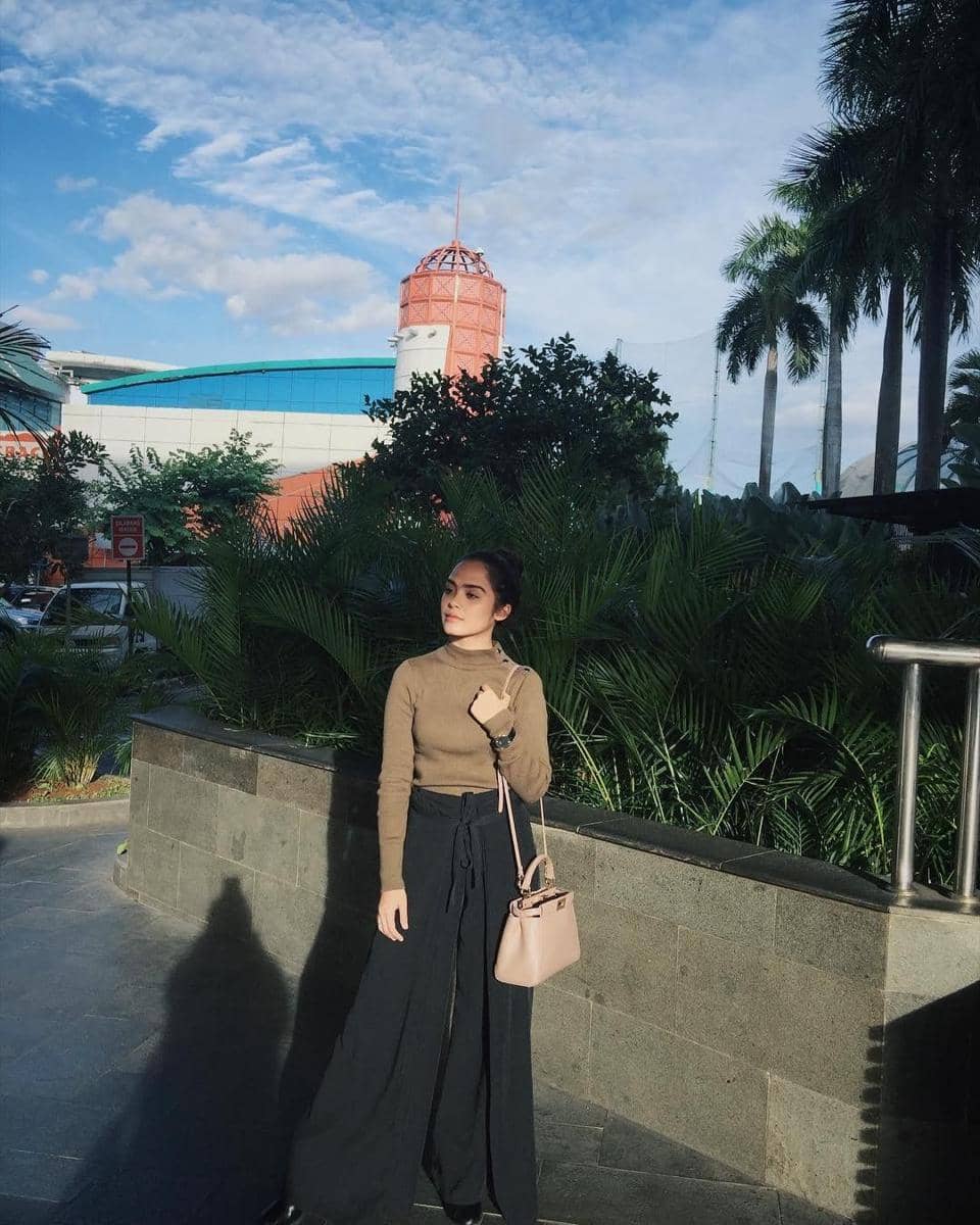 instagram.com/vebbypalwinta