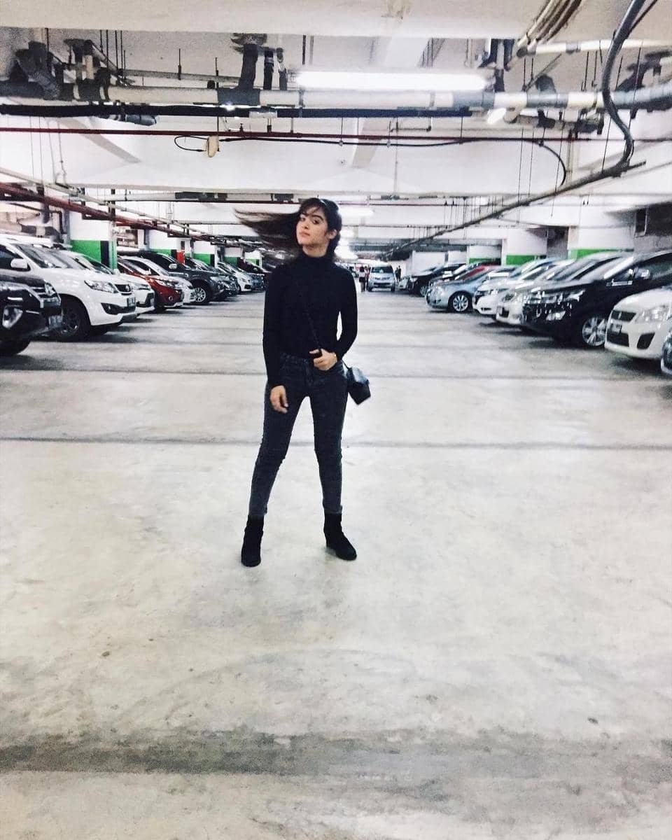 instagram.com/vebbypalwinta