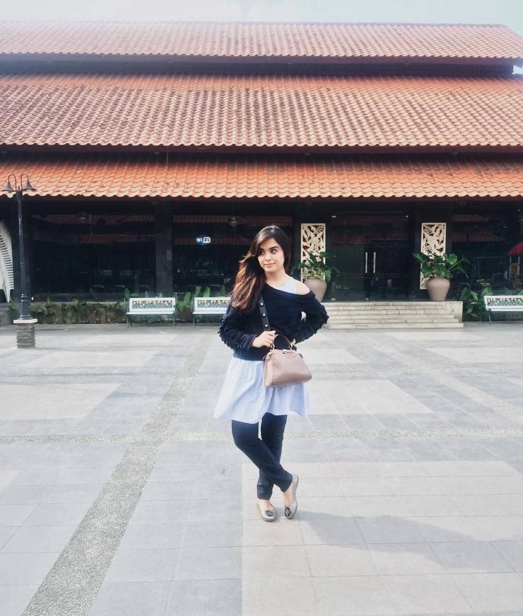 instagram.com/vebbypalwinta