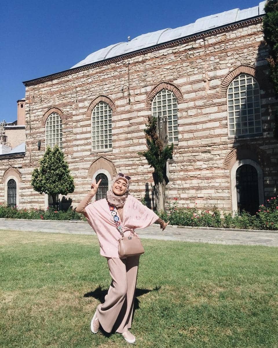 instagram.com/vebbypalwinta