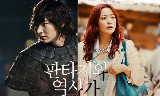 koreanIndo.net