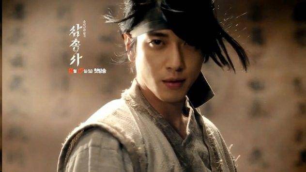 dramafever.com