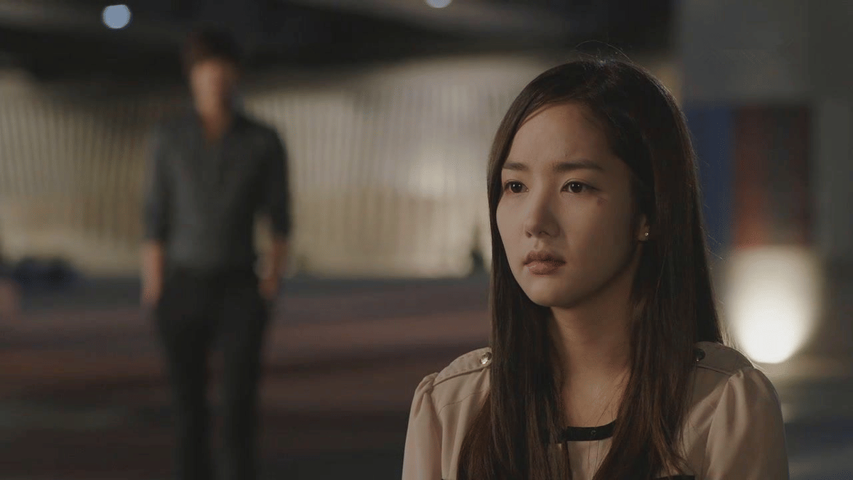 Gak Suka Keramaian, 3 Zodiak Ini Cenderung Suka Sendirian