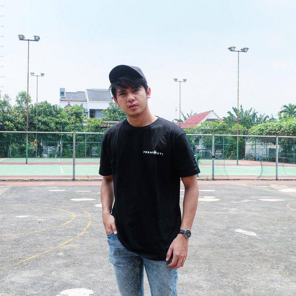 instagram.com/arbaniyasiz