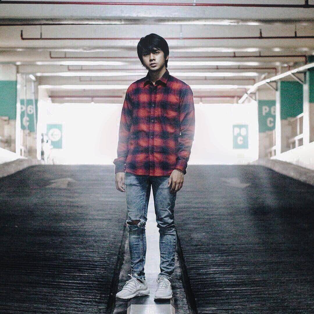 instagram.com/arbaniyasiz