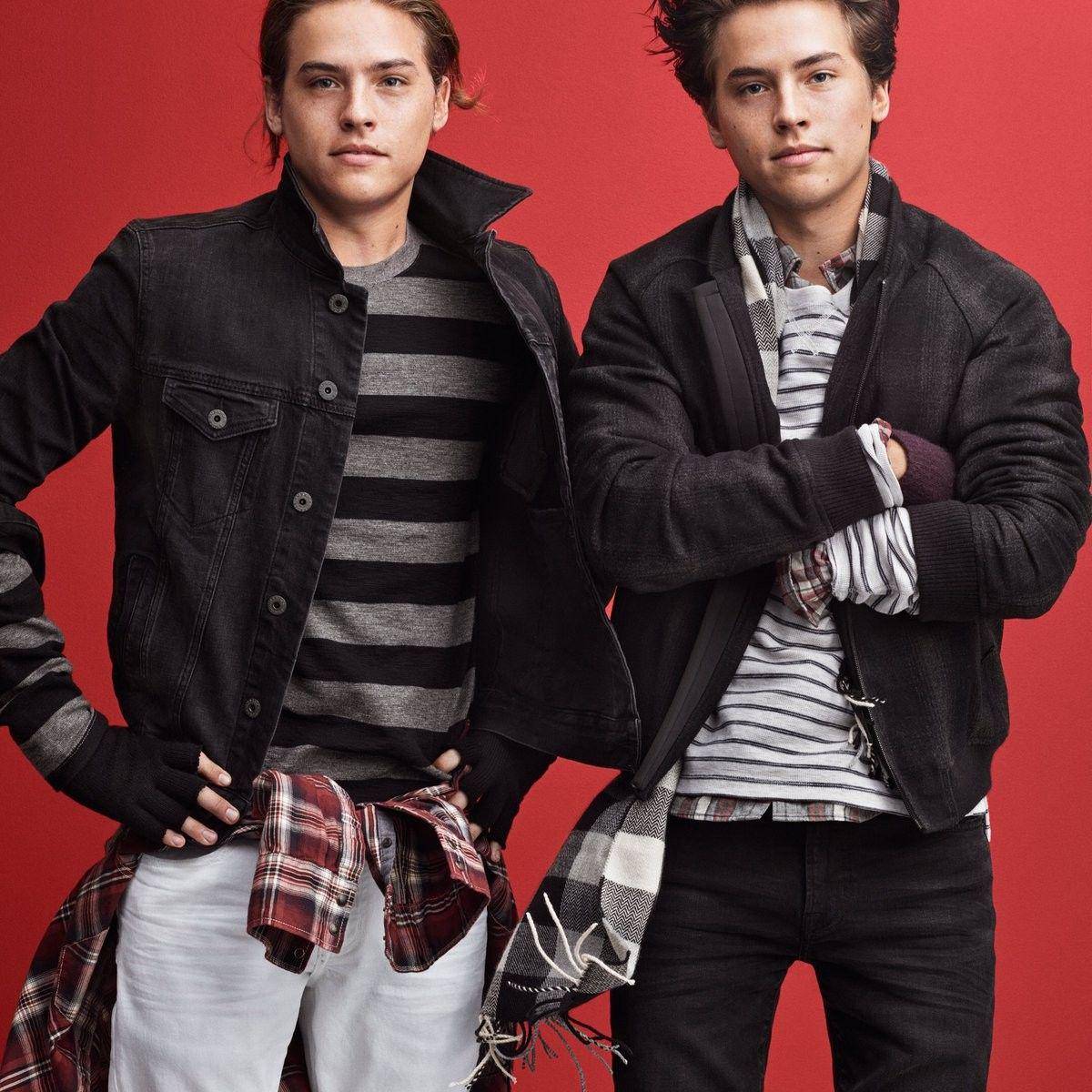 twitter.com/colesprouse