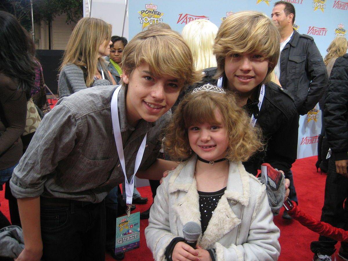 wikipedia.org/Dylan_dan_Cole_Sprouse