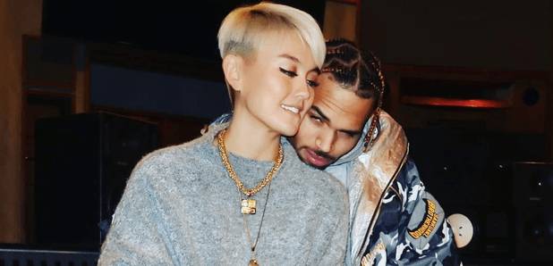 capitalxtra