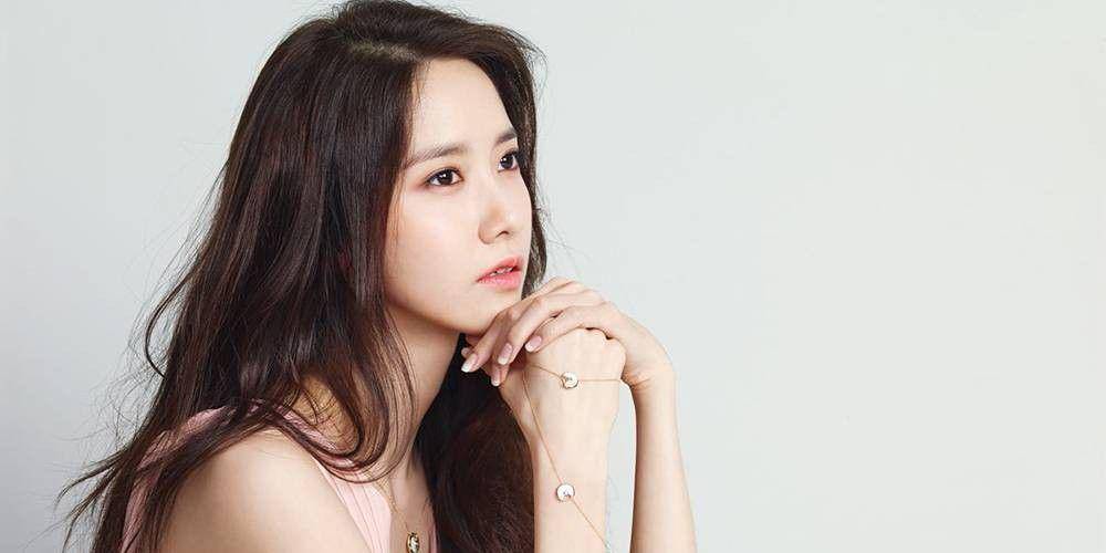 allkpop.com