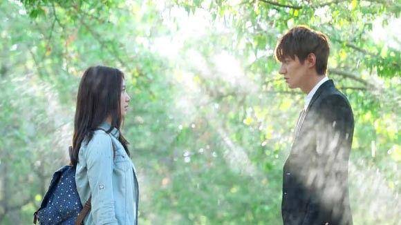 www.dramabeans.com