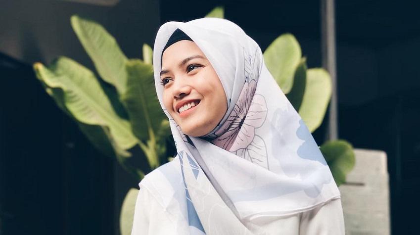 7 Seleb Tanah Air Ini Memutuskan Berhijab di Tahun 2017