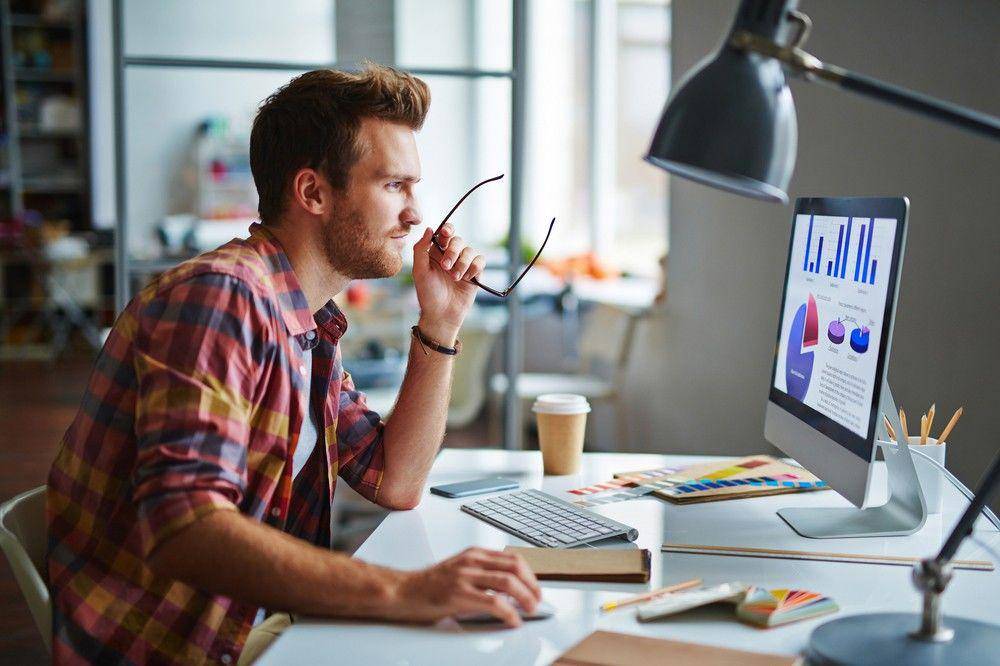 https://training.unh.edu/digitaldesigncertificate