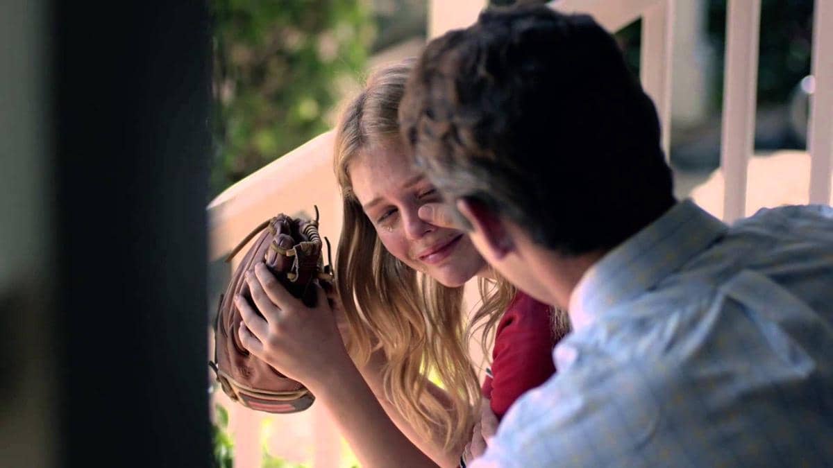 youtube.com/Travelers