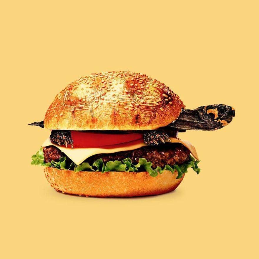 instagram.com/randylewiscreative