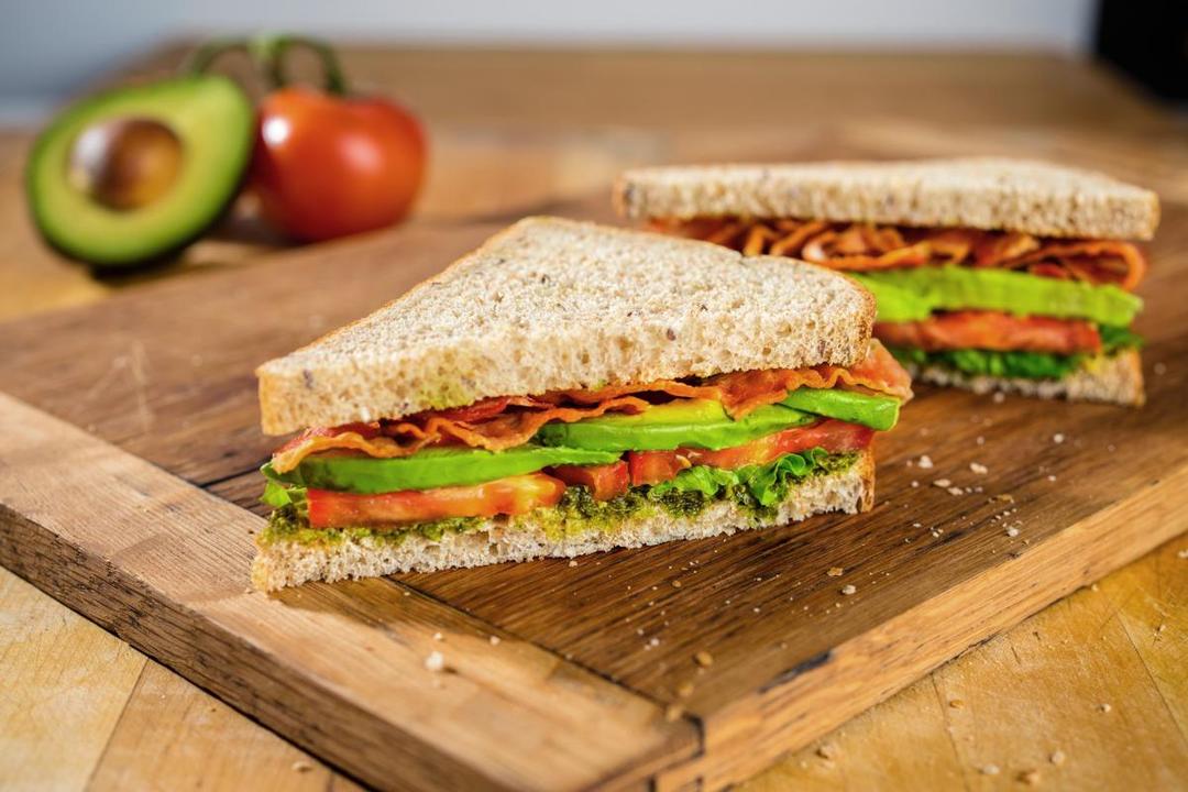 7 Makanan Sederhana yang Bisa Kamu Buat dan Kuasai Sebagai Anak Kost