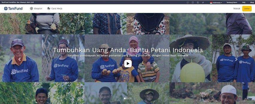 tanifund.com
