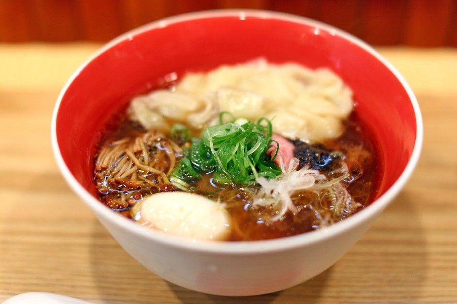 danielfooddiary.com